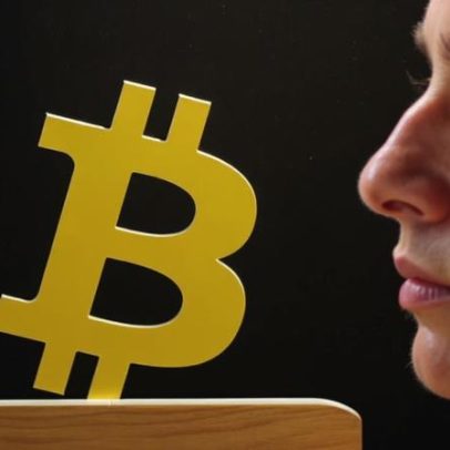 Mistério persiste sobre a identidade de Nakamoto, criador do Bitcoin