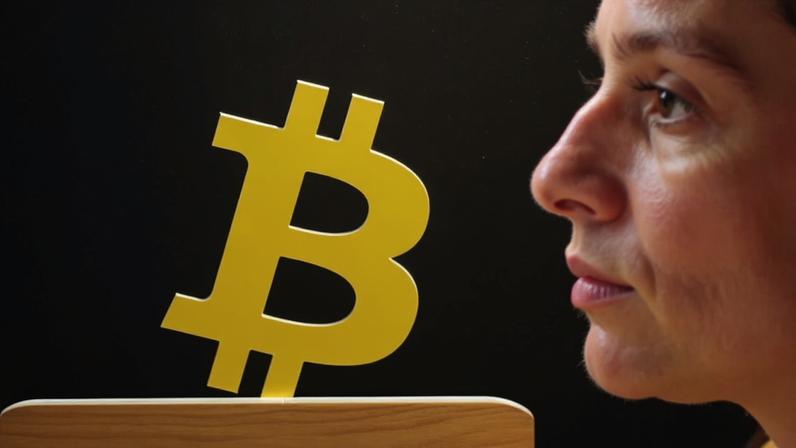 Mistério persiste sobre a identidade de Nakamoto, criador do Bitcoin