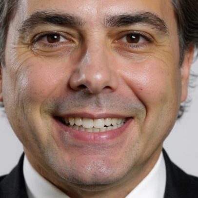 Deucalion: mudanças práticas na vida das pessoas, sem jargão