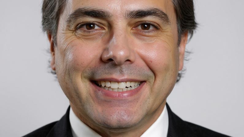 Deucalion: mudanças práticas na vida das pessoas, sem jargão