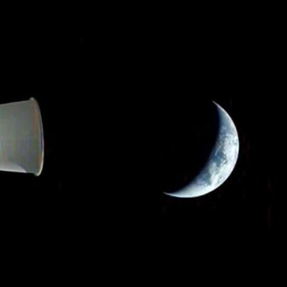 NASA aprova Artemis II e mira missão à Lua