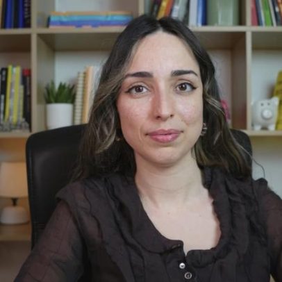 Apostas online não são investimento, conclui estudo