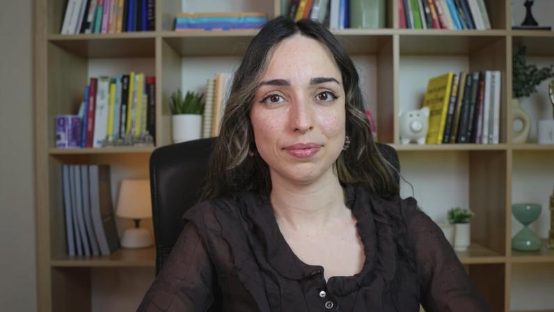 Apostas online não são investimento, conclui estudo