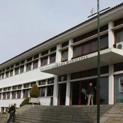 Matadouro de Bragança encerra para obras até agosto