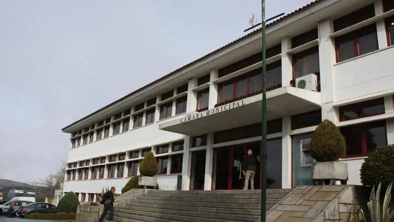 Matadouro de Bragança encerra para obras até agosto