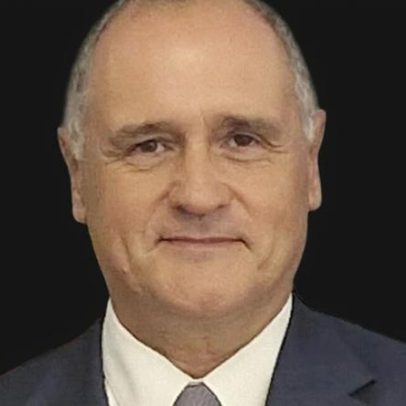 Libertação de mais um luso-venezuelano desperta alegria