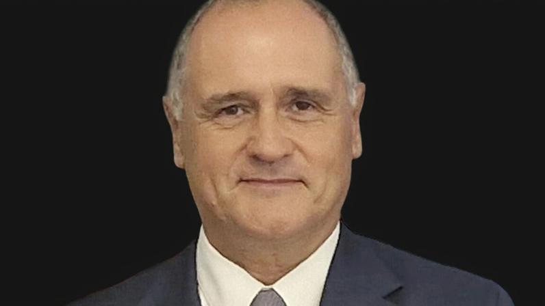 Libertação de mais um luso-venezuelano desperta alegria