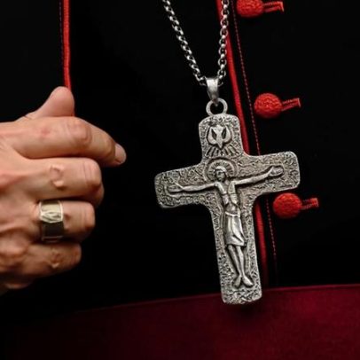 Grupo VITA recebe novas denúncias de abusos sexuais na Igreja