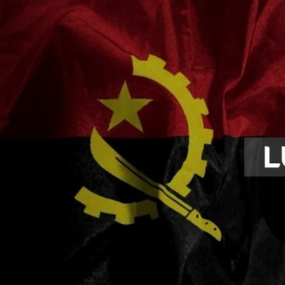 Angola recomenda cautela a cidadãos na África do Sul após ataques a imigrantes
