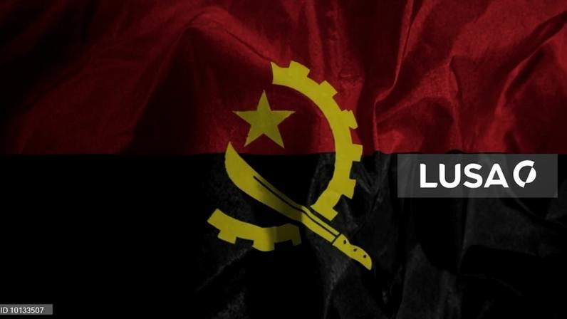 Angola pede cautela aos cidadãos residentes na África do Sul após ataques a imigrantes