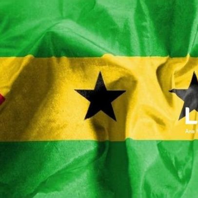 Guerra pode pôr em risco avanços de São Tomé e Príncipe, diz FMI