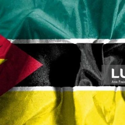 Oito alunos feridos após explosão de granada numa escola no sul de Moçambique