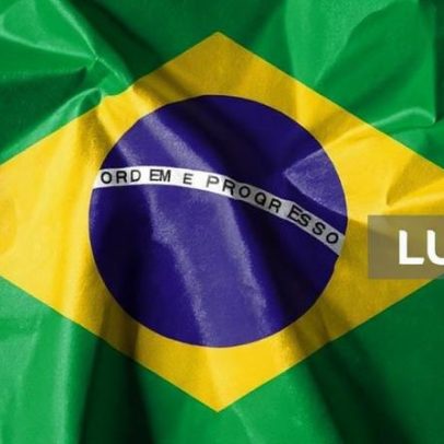 Ex-presidente de banco público brasileiro detido por corrupção