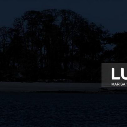 Países lusófonos entre os bons exemplos de sítios UNESCO