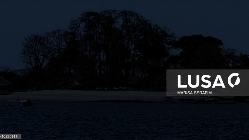 Países lusófonos entre os bons exemplos dos locais designados pela UNESCO