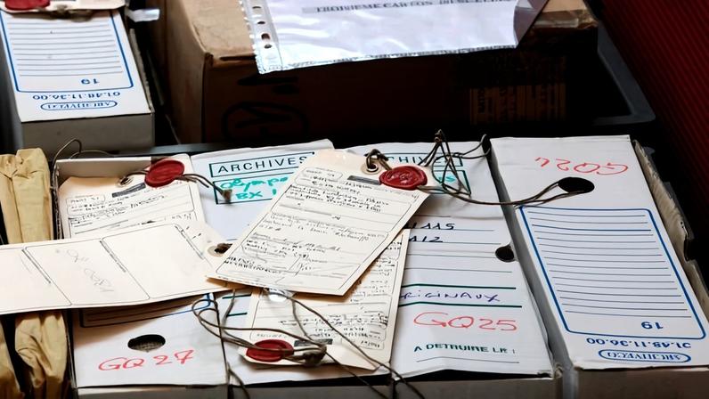 MP são-tomense faz busca e apreensão no Ministério das Infraestruturas e Emae