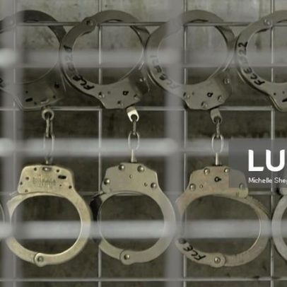 Detido em Moçambique por falsificar centenas de documentos