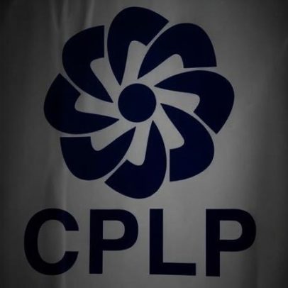 Maioria dos países da CPLP sobe no índice de liberdade de imprensa
