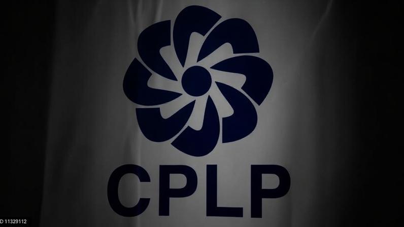 Maioria dos países da CPLP sobe no índice de liberdade de imprensa