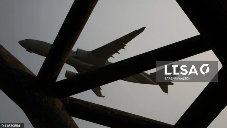 Condições meteorológicas adversas podem afetar voos interilhas em Cabo Verde