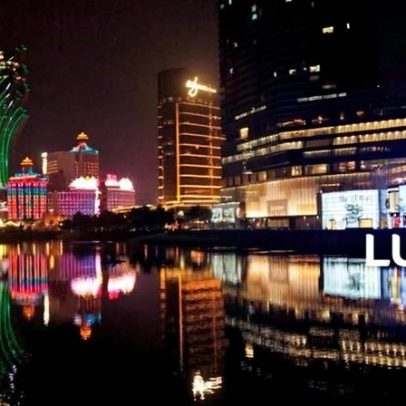 Em Macau, novos empréstimos hipotecários caem 58% em fevereiro