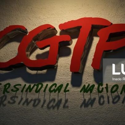 CGTP exige controlo de preços de bens essenciais e combustíveis