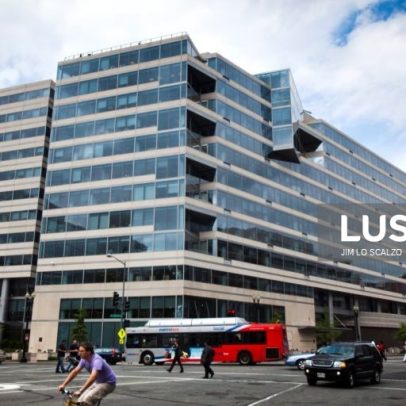 Governo moçambicano confirma amortização integral de 630 milhões ao FMI