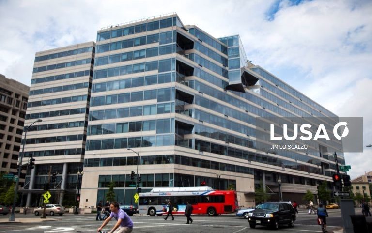 Governo moçambicano confirma amortização integral de 630 milhões ao FMI