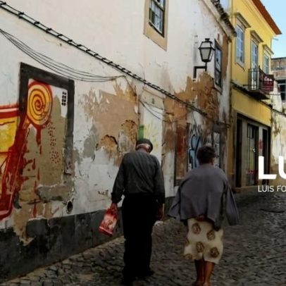 600 mil em pobreza energética e soluções deficientes, alertam organizações