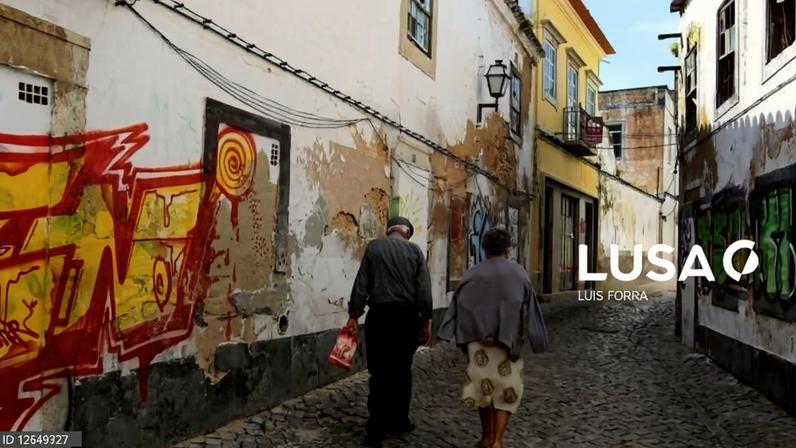 Mais de 600 mil pessoas em pobreza energética e com soluções deficientes, alertam organizações