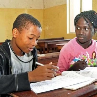 UE investiu 120 milhões de euros em 30 anos para PALOP e Timor-Leste