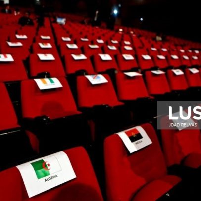 BAD aprova apoio de 21 ME a São Tomé e Príncipe na transição energética