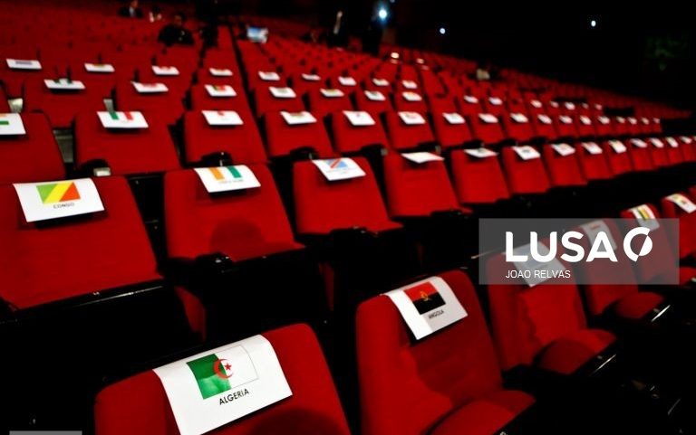 BAD aprova apoio de 21 ME para ajudar São Tomé e Príncipe na transição energética
