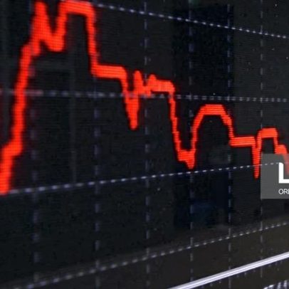 Juros da dívida de Portugal descem em dois, cinco e 10 anos