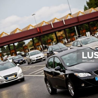 ACP propõe novo Código da Estrada e penas mais duras para excesso de álcool