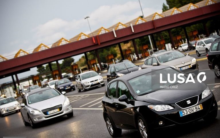 ACP propõe novo Código da Estrada e endurecimento das penas para excesso de álcool