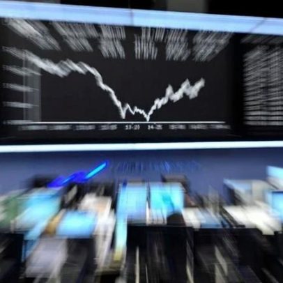 Juros da dívida de Portugal sobem para dois, cinco e 10 anos