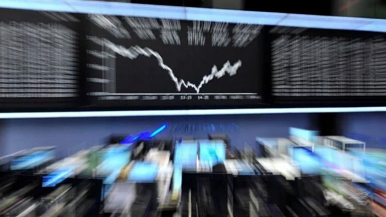 Juros da dívida de Portugal sobem a dois, a cinco e a 10 anos