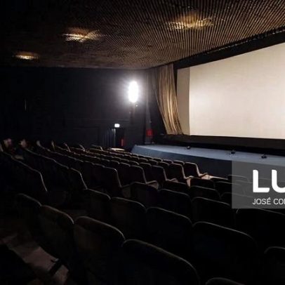 Grupo de trabalho propõe reforma da exibição de cinema com incentivos e quotas