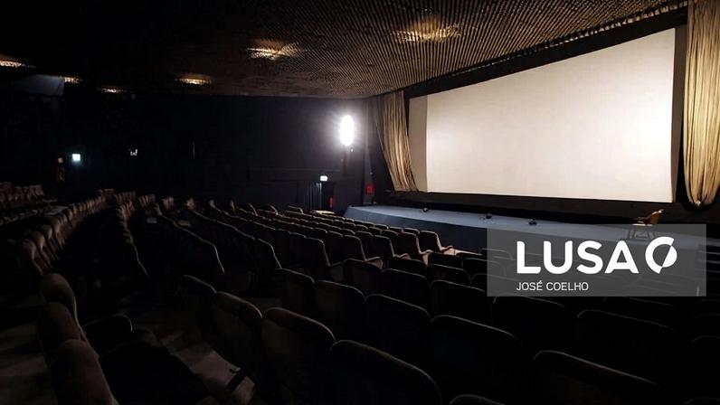 Grupo de trabalho propõe reforma da exibição de cinema com incentivos e quotas