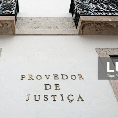 PS aponta Tiago Antunes para Prov. Justiça; PSD reconduz Pais Antunes no CES