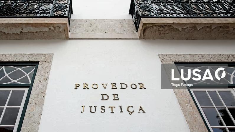 PS indica Tiago Antunes para provedor de Justiça e PSD propõe recondução de Pais Antunes no CES