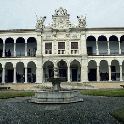 Proposta de curso de Medicina na Universidade de Évora rejeitada novamente