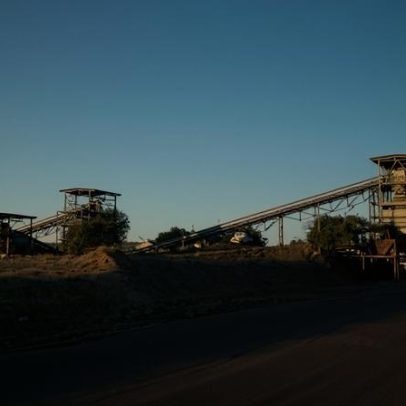 Ministra moçambicana defende maior produção interna para conter pressão cambial