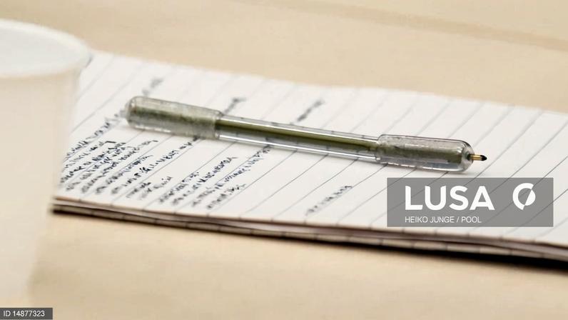 Governo são-tomense suspende reitoria da Universidade de São Tomé e Príncipe