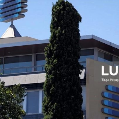 Eleição para Conselho de Opinião RTP adiada após protestos de Chega e PSD