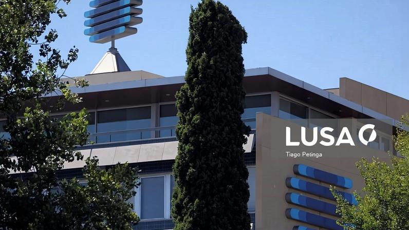 Adiada eleição para Conselho de Opinião RTP com protestos do Chega e PSD