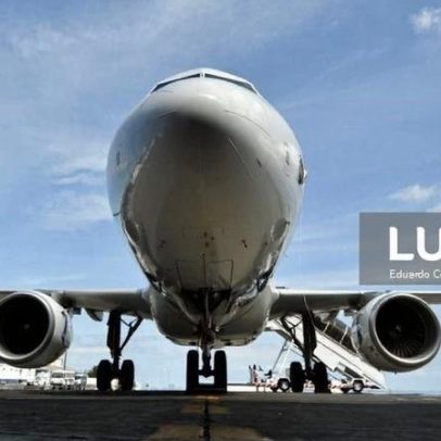 Parlamento aprova alterações ao novo modelo de subsídio de mobilidade