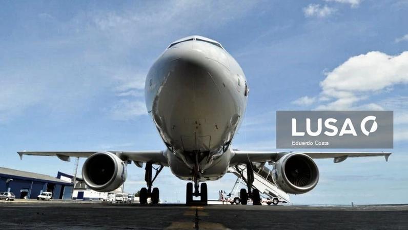 Parlamento aprova alterações ao novo modelo de subsídio social de mobilidade