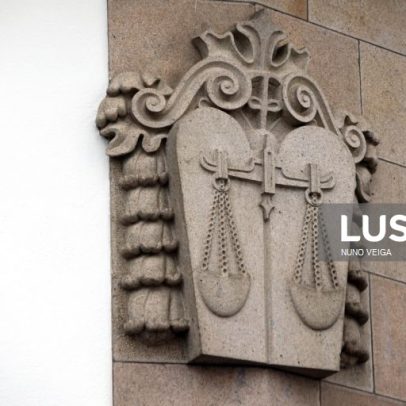 Procuradores em greve exigem concurso, sem vagas em acumulação